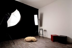 Boudoir Fotostudio Boudoir Fotografie