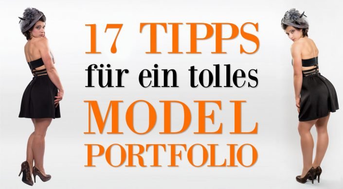 blogbeitrag-models-titel