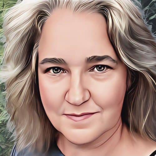 Fotograf Euskirchen (Dieter Greven)