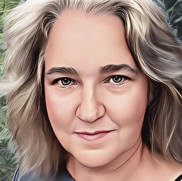 Fotograf Euskirchen Dieter Greven Business Fotografie Eifel