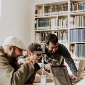 Fotograf Euskirchen Dieter Greven Professionelle Bewerbungsfotos Euskirchen
