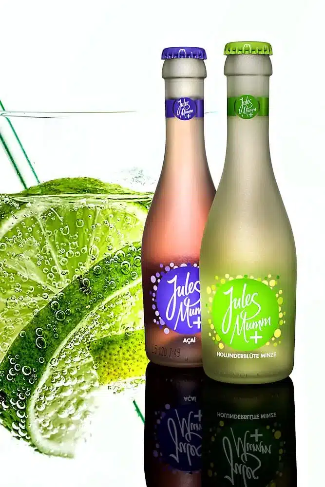 Produktfotografie Euskirchen Produktfotograf Euskirchen