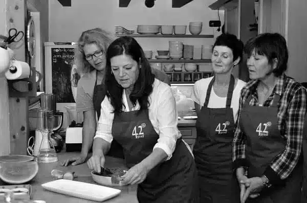 Firmenportraits in Euskirchen und der Eifel