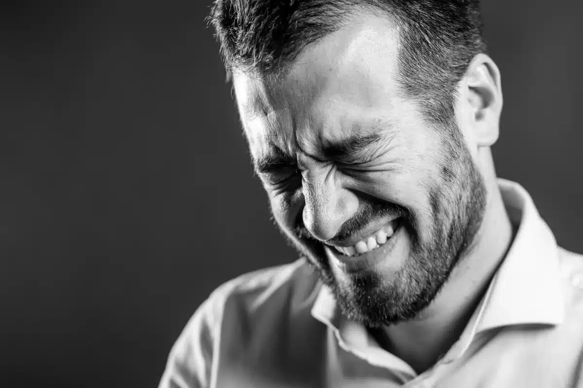 Professionelle Bewerbungsfotos Euskirchen