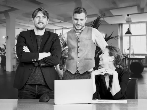 Fotograf Euskirchen Dieter Greven Businessfoto Bonn