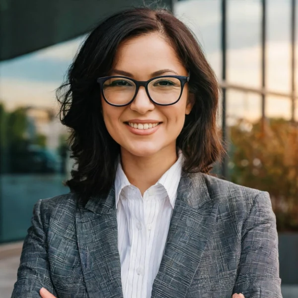 Businessfoto Rheinbach Bad Münstereifel