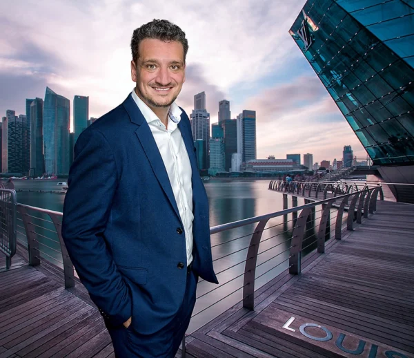 Fotograf Euskirchen Dieter Greven Business Fotografie Bonn