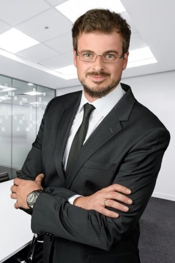 Fotograf Euskirchen Dieter Greven Professionelle Bewerbungsfotos Euskirchen