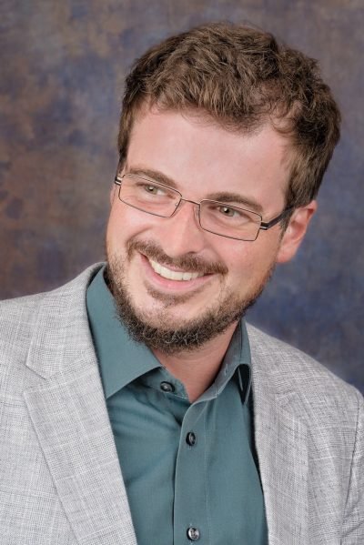 Fotograf Euskirchen Dieter Greven Fotograf Euskirchen