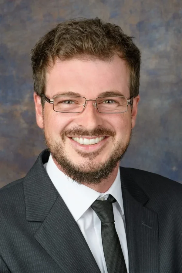 Fotograf Kreis Euskirchen