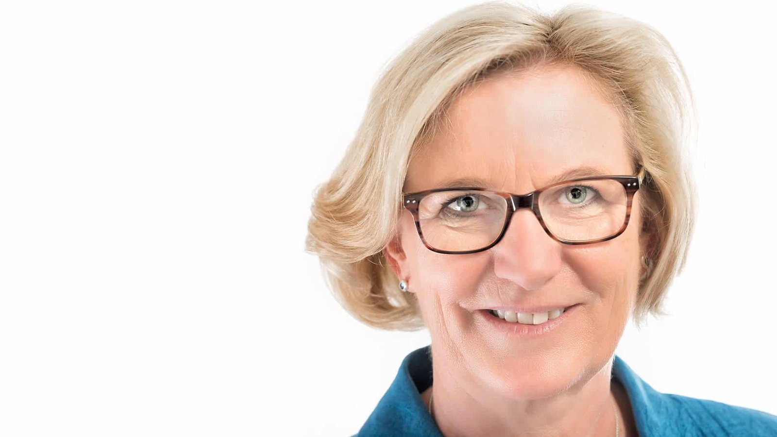 Professionelle Bewerbungsfotos im Fotostudio Euskirchen