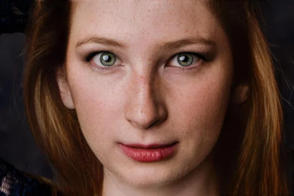 Fotostudio Euskirchen