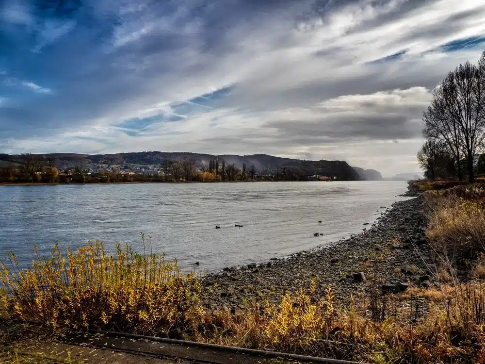 Professionelle Bewerbungsfotos Euskirchen
