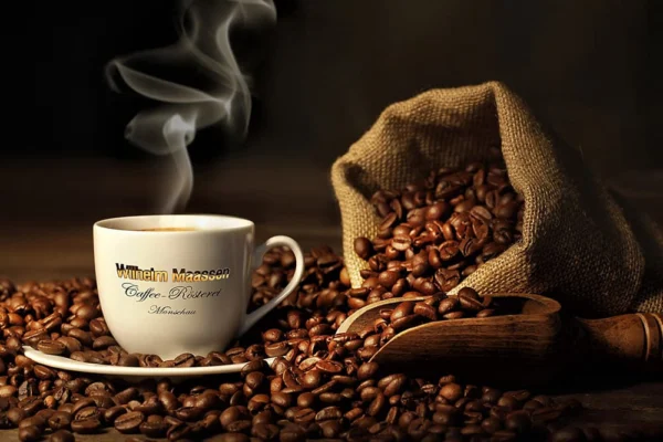 Produktfoto Rheinbach