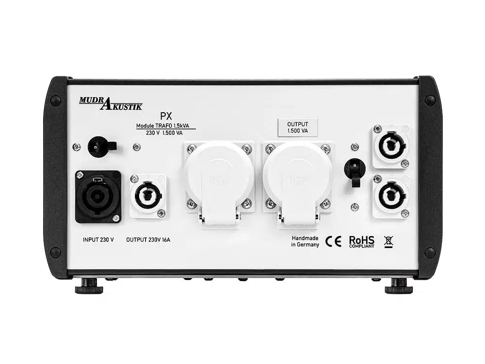 Produktfotografie Euskirchen Produktfotografie Eifel