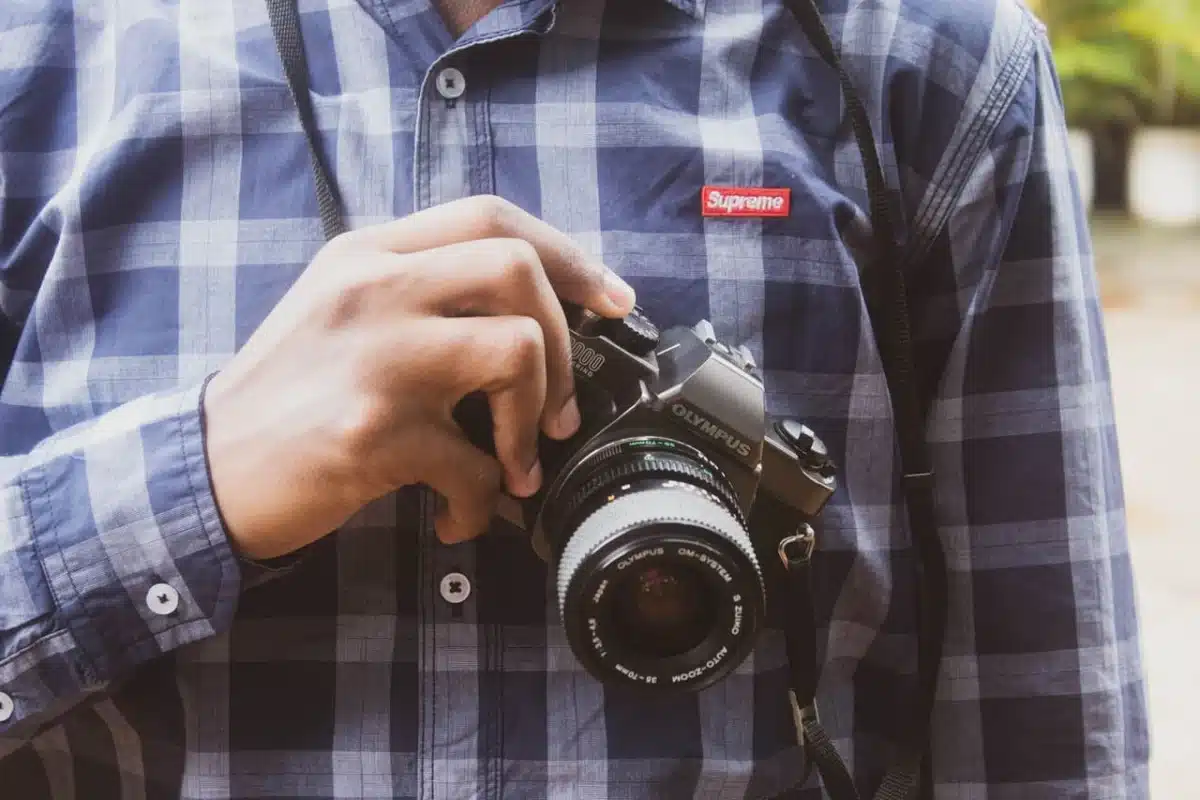 Professionelle Bewerbungsfotos Euskirchen