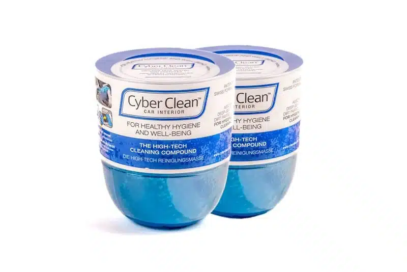 Produktfotografie Euskirchen Produktfoto Euskirchen