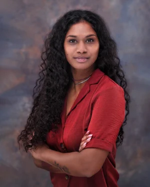 Fotograf Euskirchen Dieter Greven Bewerbungsfotos Rheinbach